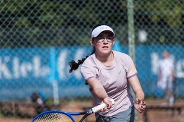 Bild 421 - dreyermedia open